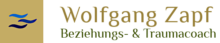 Wolfgang Zapf