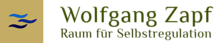 Wolfgang Zapf
