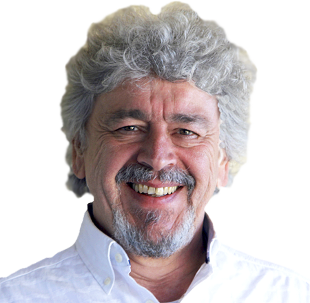 wolfgang-zapf-coaching-mallorca_1_2019_450x439_freigestellt wolfgang-zapf-coaching-mallorca_1_2019_450x439_freigestellt